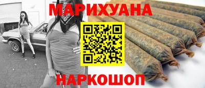 кокс Кингисепп