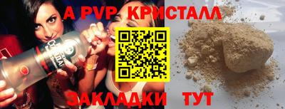кокс Кингисепп